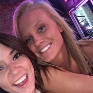 Meet your Posher, Joslyn